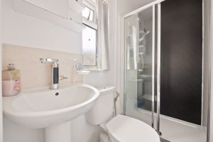 Photo 12- click for photo gallery